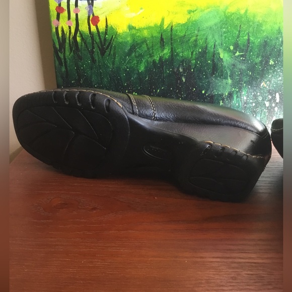 Bjorndal leather loafer - Picture 3 of 7